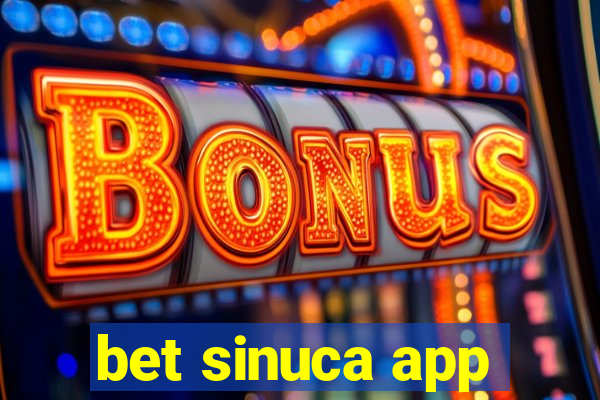 bet sinuca app